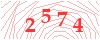 code