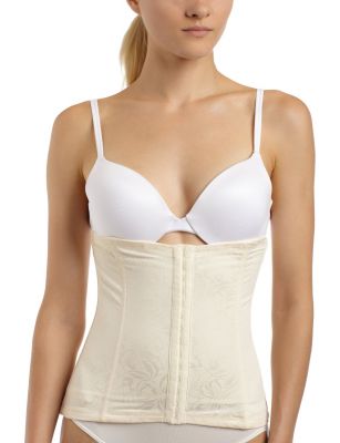 Утягивающий корсет Flexees Women's Instant