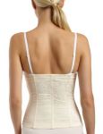Утягивающий корсет Flexees Women's Instant