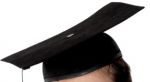 РАСПРОДАЖА ШАПОЧЕК ВЫПУСКНИКА КОНФЕДЕРАТОК!!!